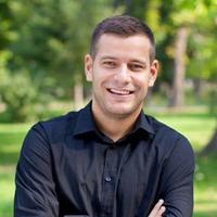 Отзыв от Матвей - Виза Destination Thailand