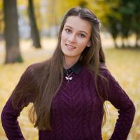 Отзыв от Арина - DTV виза